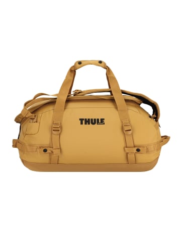 Thule Chasm Weekender Reisetasche 58 cm in golden