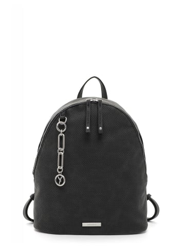 SURI FREY Rucksack Damen Rucksack Romy May in black