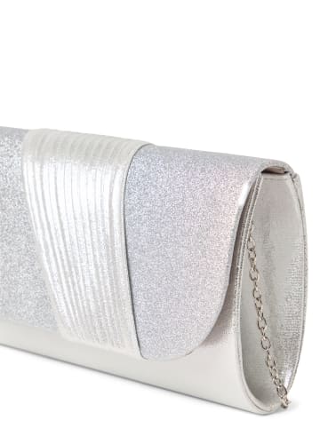 Tamaris Tasche Amailia in gold - 0002
