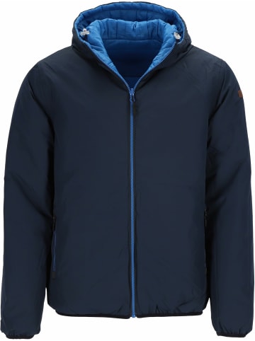 PRO-X elements Outdoorjacke für Herren in blau