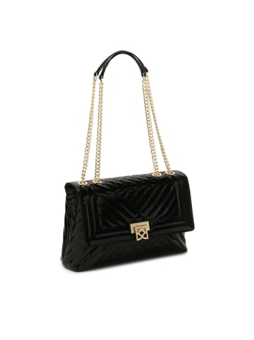 Kazar Schultertaschen in Schwarz