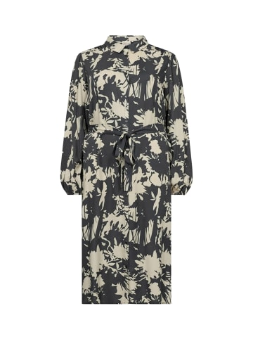 Wasabi Concept KLEID WA-JANNI 3 in 9700C IRON GREY COMBI