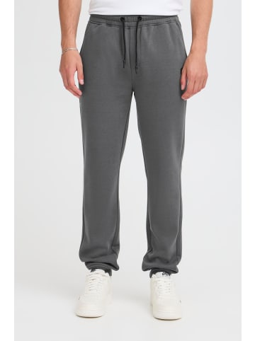 BLEND Sweathose BHToman in grau