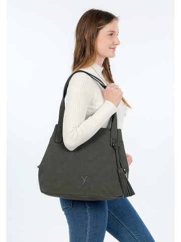 SURI FREY Shopper SFY Romy in darkgrey