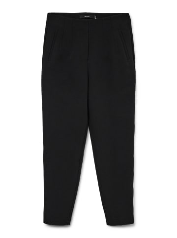 Vero Moda Hose in Black