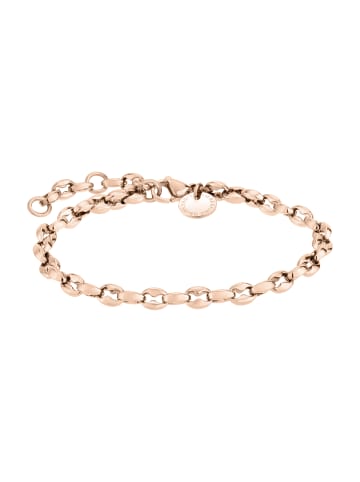 LIEBESKIND BERLIN Armband in roségold