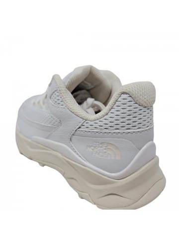 The North Face Sneaker Vectiv Taraval TMF in Weiß