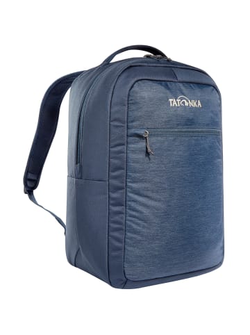 Tatonka Cooler Kühlrucksack 45 cm in navy