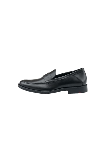 LLOYD Slipper CORE 240 in SCHWARZ