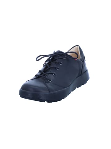 Think! Comoda Comoda in schwarz
