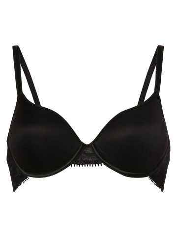 Chantelle BH in schwarz