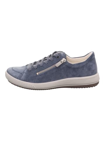 Legero Sneaker in Blau