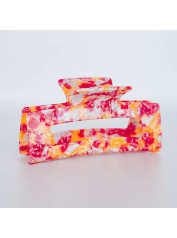 Claide Haarspangen und -clips Vivienne  in  Multicolor