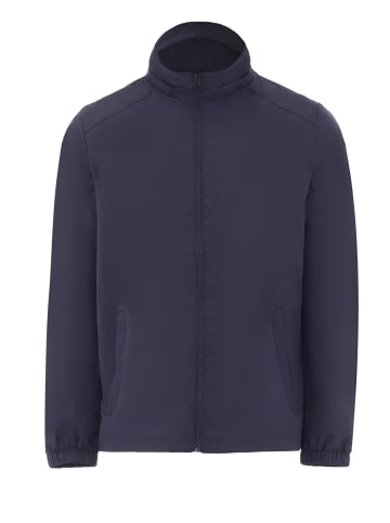 mozzaar Jacke in MARINE