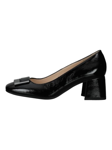 Nero Giardini Pumps in Schwarz