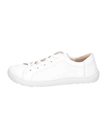 Froddo Schnürschuhe in weiß