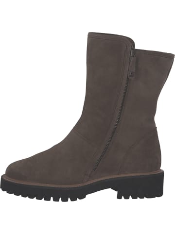 Paul Green Winterstiefeletten in EARTH