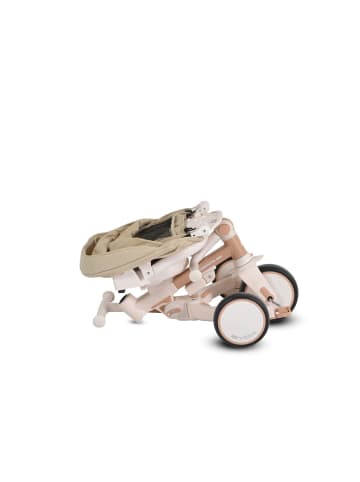 Byox Compacto 4 in 1 in natur