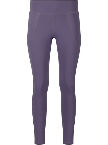 Endurance Tights Tarole in 4371 Graystone