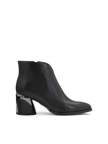 Kazar Boots GAIL in Schwarz