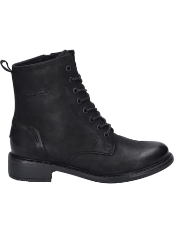 Josef Seibel Stiefel Selena 06 in schwarz