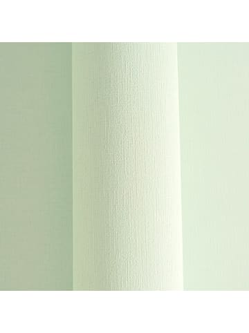 A.S. Création Tapete Colourful World Grün