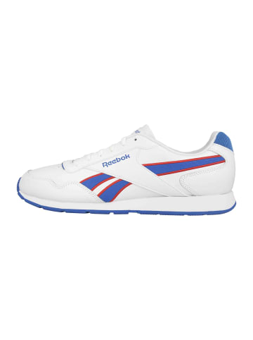 Reebok Sportschuhe in Weiß