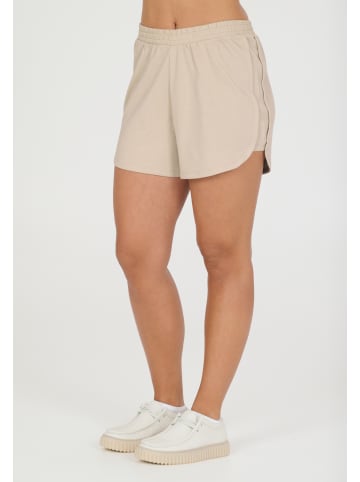 NOU Shorts Vacay in 1308 Nou Sand