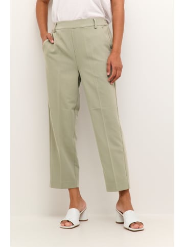 Kaffe Hose KAsakura Casual fit in Vetiver