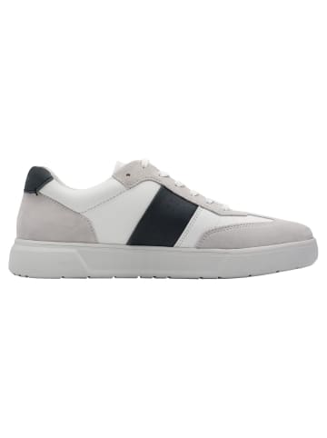 Tamaris Sneaker in WHITE