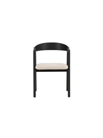 ebuy24 Schwarz 2er Set