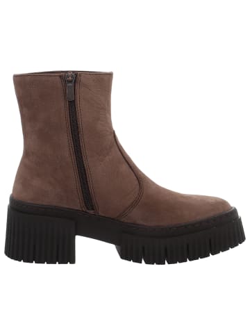 *art Stiefeletten in braun