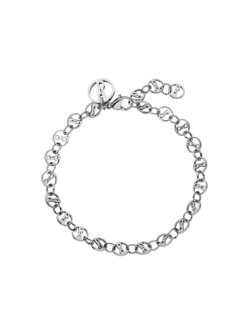 PURELEI Armband Phenomenal in Silber