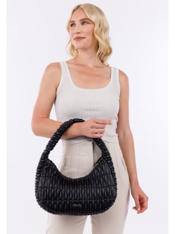 Tamaris Beutel TAS Charis in black