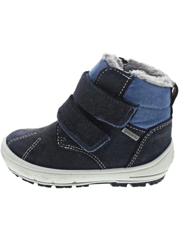 superfit GROOVY Lauflern Blau