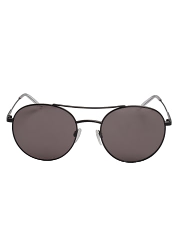 DKNY Sonnenbrille in Black