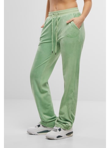 Von Dutch Von Dutch in sage