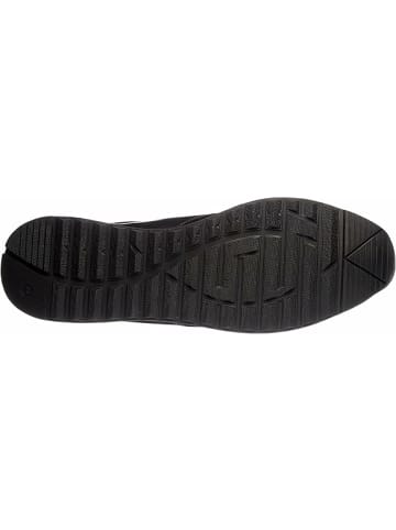 S. Oliver Sneaker für Herren in schwarz