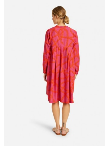 Smith & Soul Cocktailkleid für Damen in rot