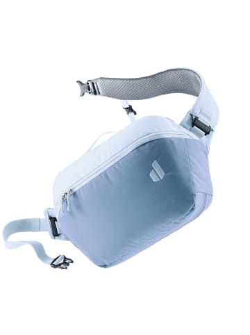 Deuter Stroof 8 Liter in bluejay-polar