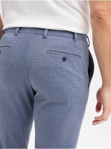 Finshley & Harding Sakko in marine