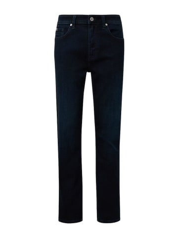 S.OLIVER RED LABEL Jeans in blau2