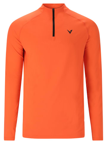Virtus Midlayer Noahno in 5117 Dragon Fire