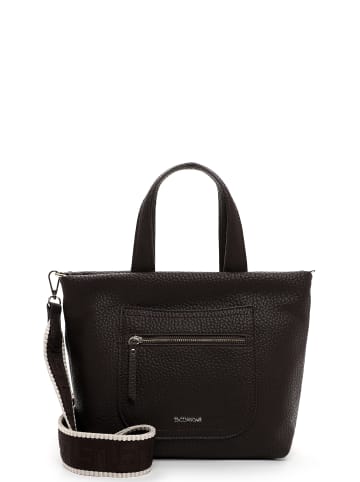 EMILY & NOAH Shopper E&N Heidi in brown