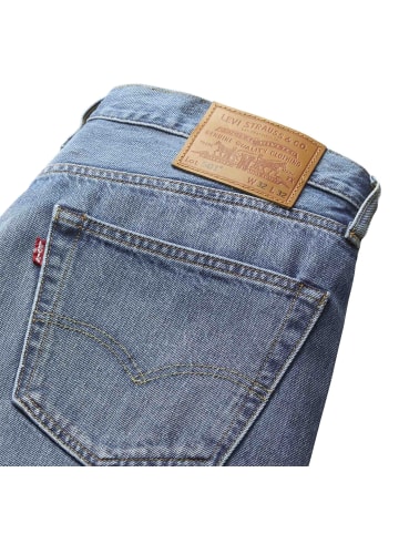 Levi´s Jeans 1er Pack in Hellblau