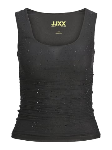 JJXX Top in Black