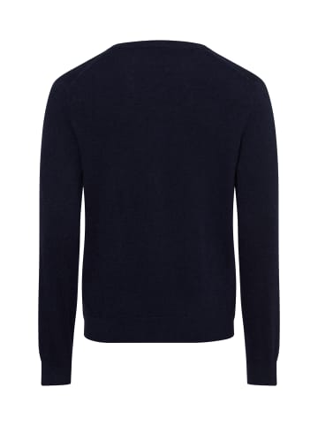 Gant Pullover in marine - 0002