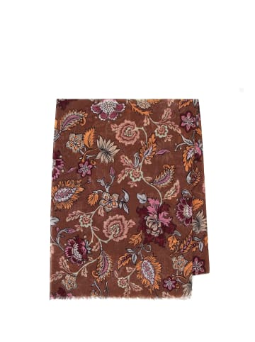 Wittchen Scarf in Multicolor 3
