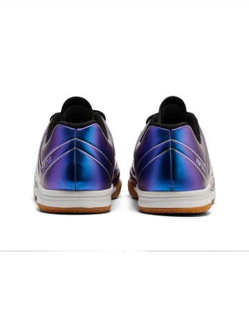 Hummel Futsal Top Star Fußball Kinder in WHITE/MULTICOLOR