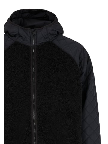 Protest " PRTSUMACY in True Black